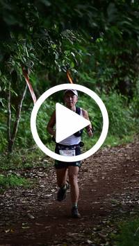 BIB:  <button type="button" onclick="openModal(27288184)" class="btn btn-primary btn-sm float-right" data-toggle="modal" data-target=".modal-high-quality">
                <i class="fa fa-download"></i> Download
                </button>